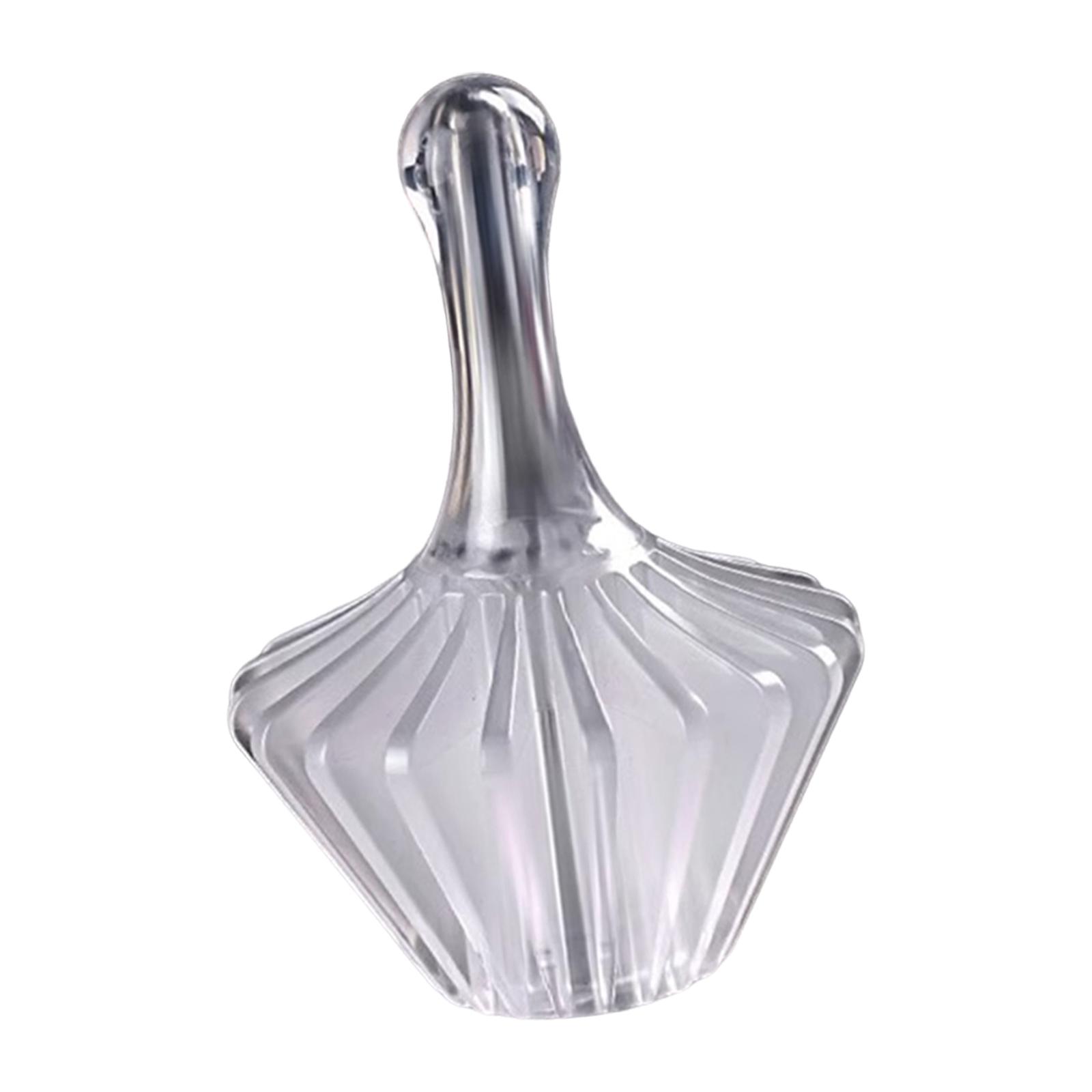 Coffee Equipment Home - Coffee Filter Shape Retainer Equipment Keep