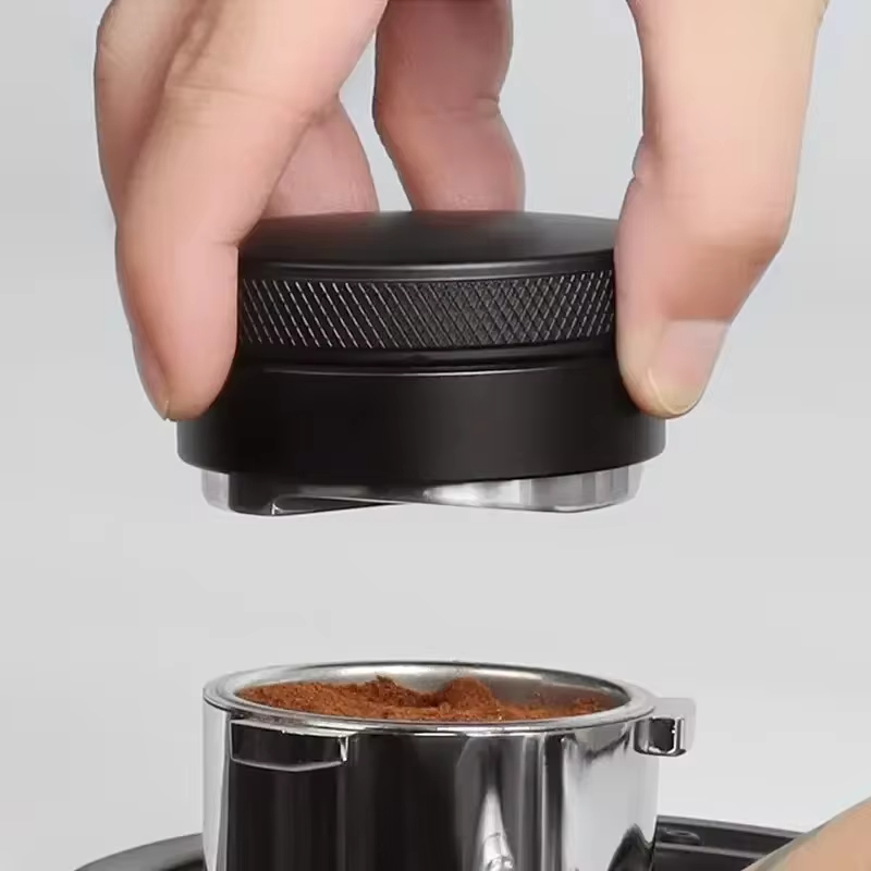 Coffee Distributor Espresso Di - Coffee Equipment Distributor recension och pris