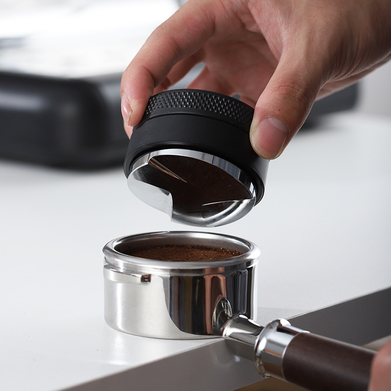 Coffee Distributor Espresso Di - Coffee Equipment Distributor recension och pris