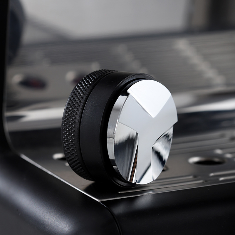 Coffee Distributor Espresso Di - Coffee Equipment Distributor recension och pris