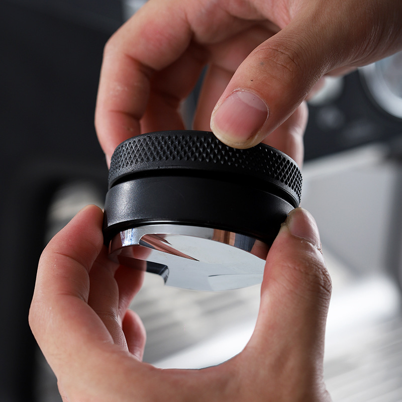 Coffee Distributor Espresso Di - Coffee Equipment Distributor recension och pris