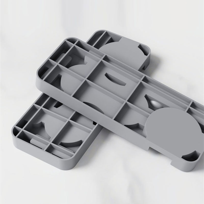 Silicone Espresso Tamping Stat - Coffee Equipment Distributor recension och pris