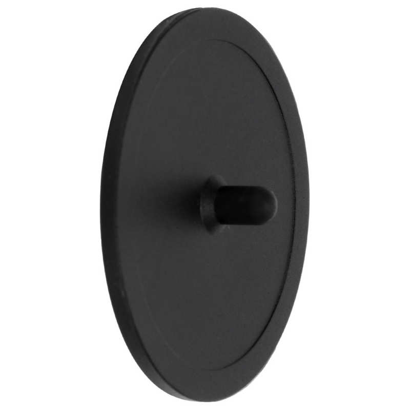Coffee Blind Filter Rubber Bac - Blind Filter Disc recension och pris