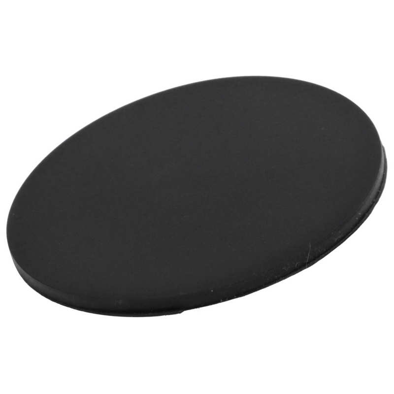 Coffee Blind Filter Rubber Bac - Blind Filter Disc recension och pris