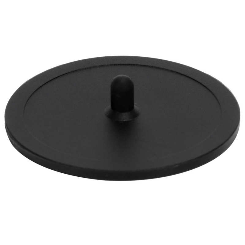 Coffee Blind Filter Rubber Bac - Blind Filter Disc recension och pris