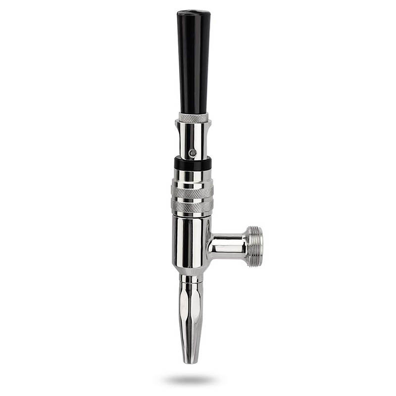 Coffee Tap Nitro Cold Brew Cof - Coffee Equipment Home recension och pris