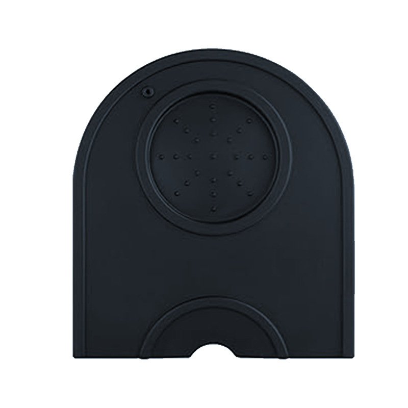 Espresso Coffee Tampers Mat Si - Coffee Equipment Distributor recension och pris