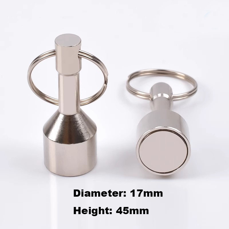 Espresso Puck Screen Magnetic  - Puck Screen Mesh recension och pris