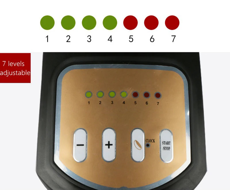 Home Coffee Bean Roasting Equi - Coffee Equipment Home recension och pris