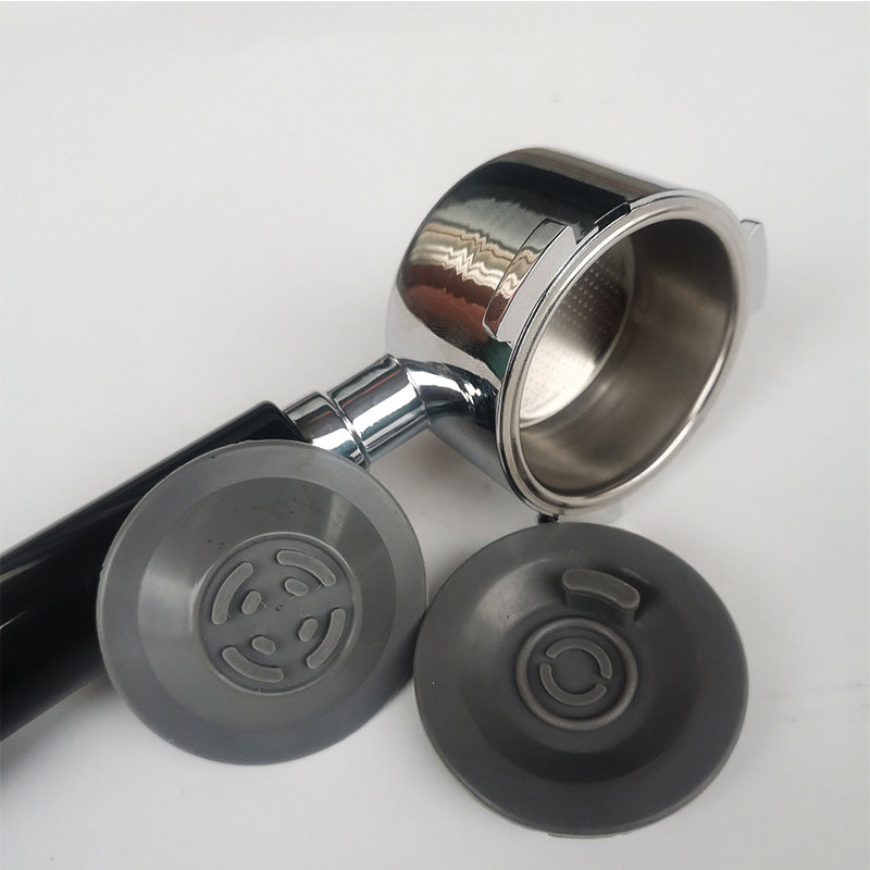 1/2PCS 54/58mm Blind Filter Ba - Blind Filter Disc recension och pris