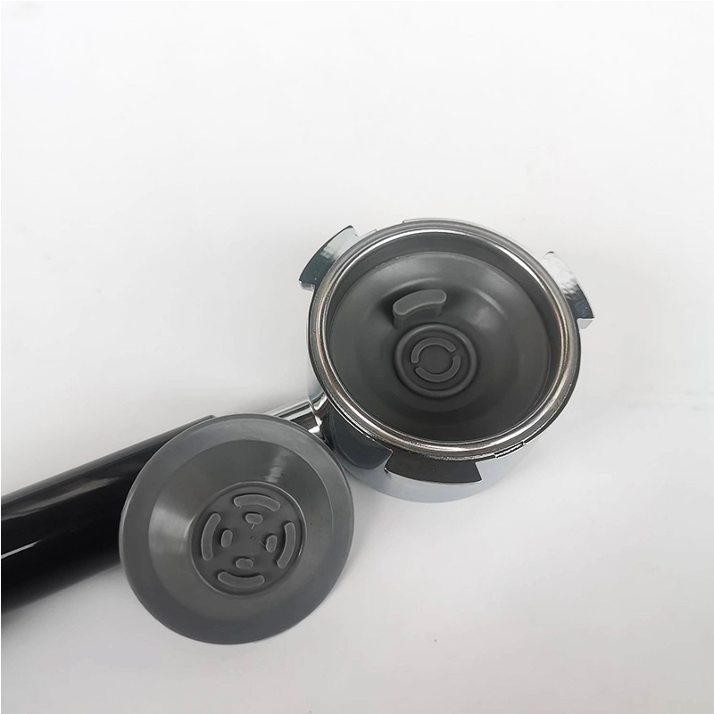 1/2PCS 54/58mm Blind Filter Ba - Blind Filter Disc recension och pris