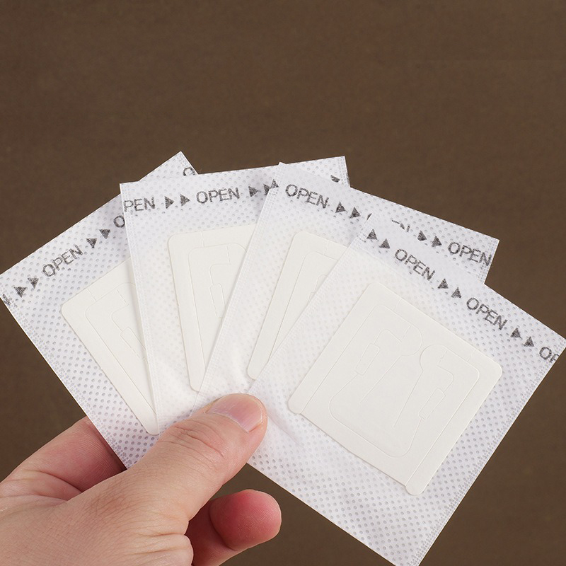 50pcs/bag Hanging Ear Coffee P - Coffee Equipment Distributor recension och pris
