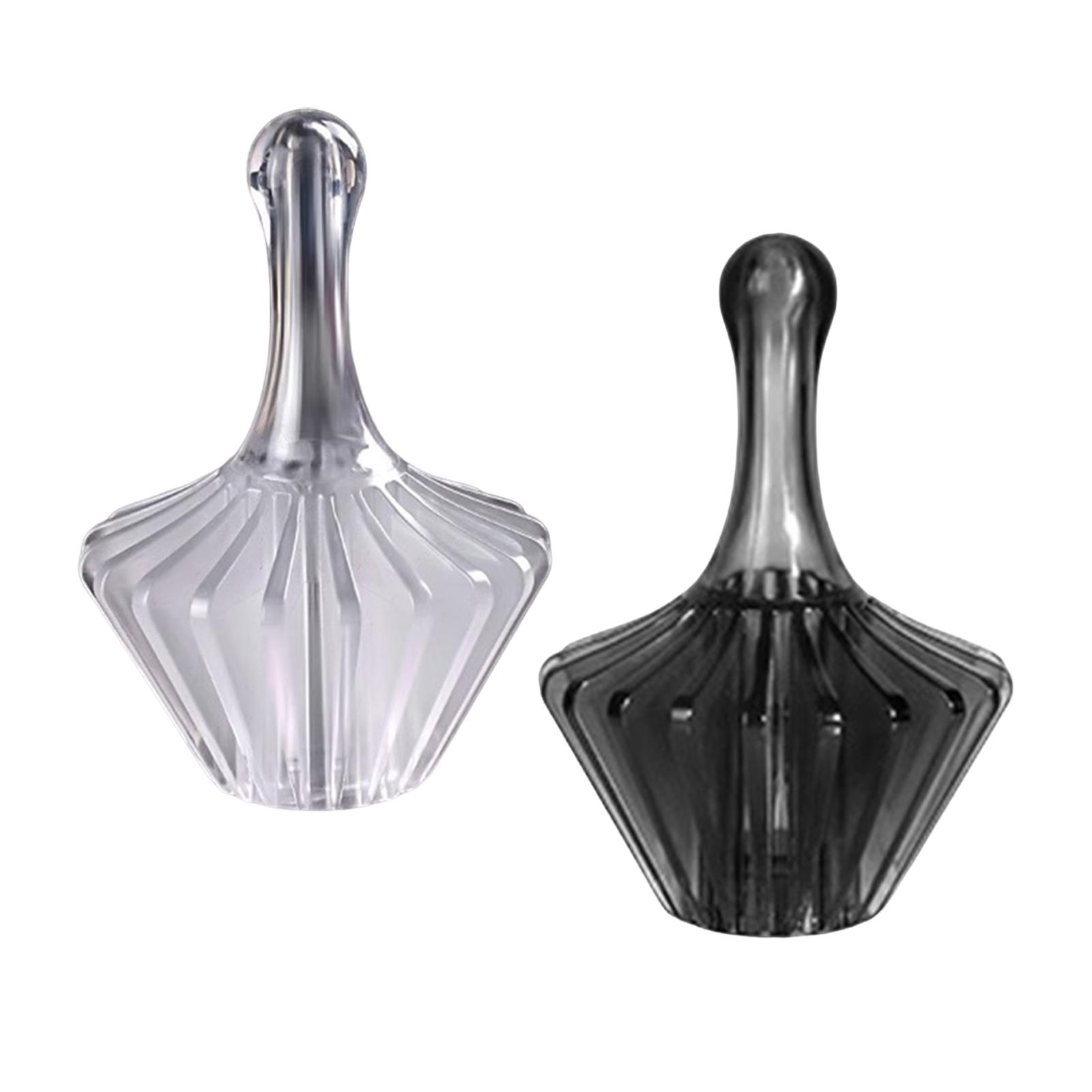 Coffee Filter Shape Retainer E - Coffee Equipment Home recension och pris