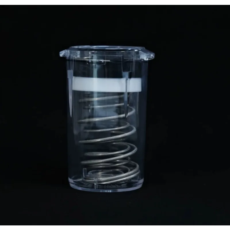 Backflush Disc for Espresso Ma - Blind Filter Disc recension och pris