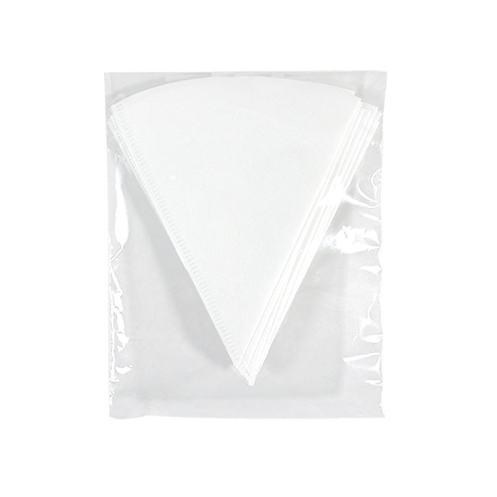 Coffee Filter Conical 30pcs Co - Coffee Equipment Distributor recension och pris