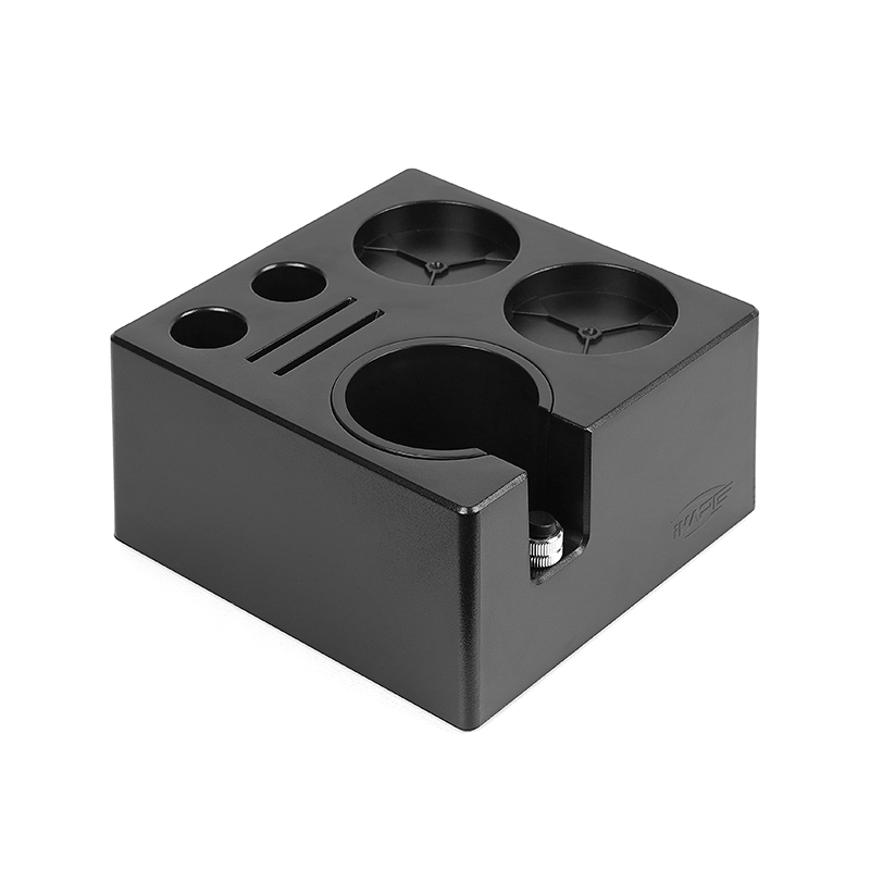 IKAPE Espresso Tamper Holder,  - Coffee Equipment Distributor recension och pris