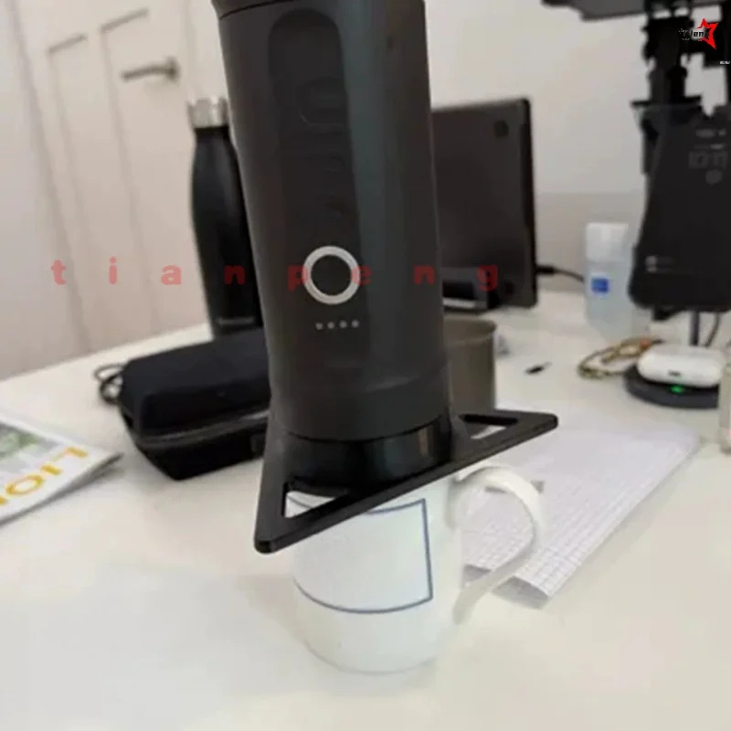Outdoor Home Coffee Equipment  - Coffee Equipment Home recension och pris