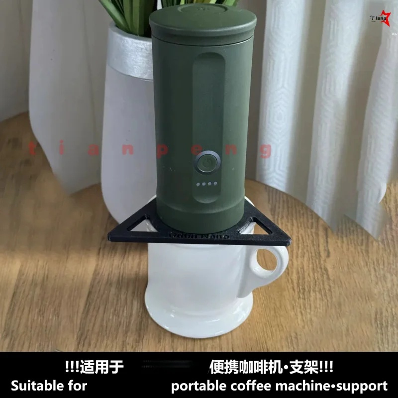 Outdoor Home Coffee Equipment  - Coffee Equipment Home recension och pris