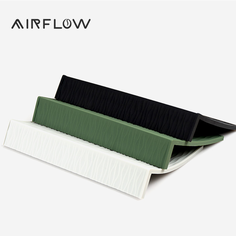 AIRFLOW Coffee Silicone Mat Es - Coffee Equipment Distributor recension och pris
