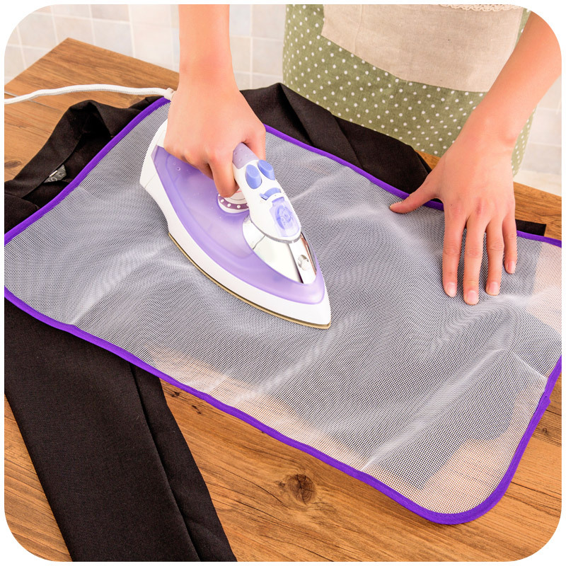 Cloth Protective Press Mesh In - Puck Screen Mesh recension och pris