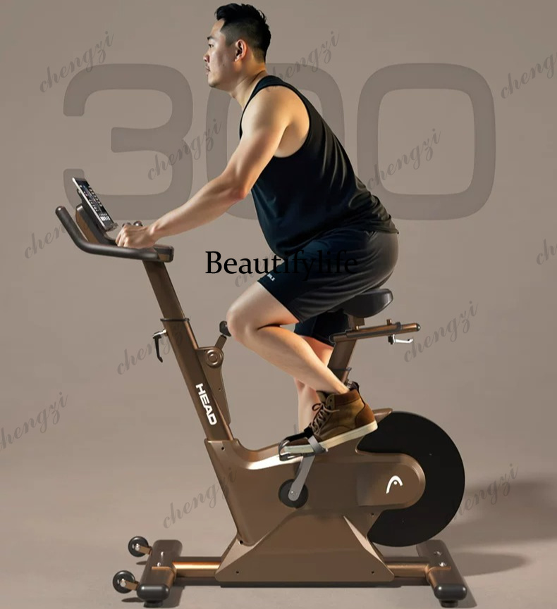 Coffee Spinning Bike Home Fitn - Coffee Equipment Home recension och pris