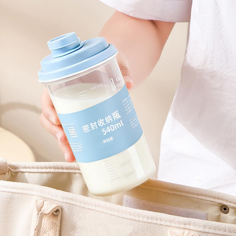 Precise Scale Cup Soy Milk Cof - Coffee Equipment Home recension och pris