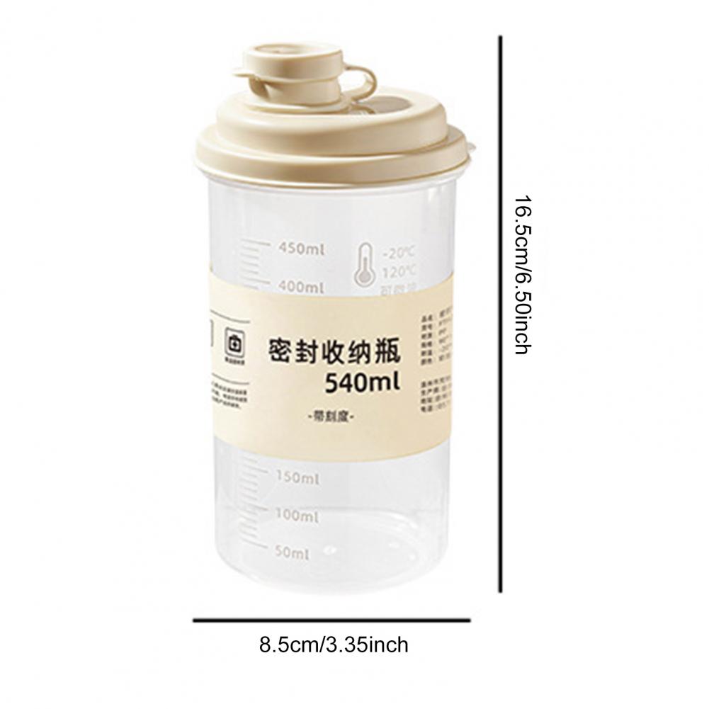 Precise Scale Cup Soy Milk Cof - Coffee Equipment Home recension och pris