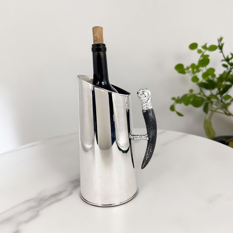 Luxury Stainless Steel Kettle, - Coffee Equipment Home recension och pris