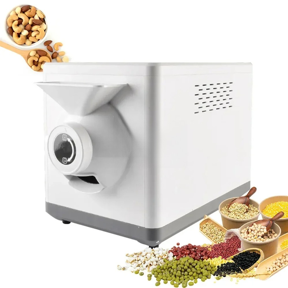 Applicable to Commercial Coffe - Coffee Equipment Home recension och pris
