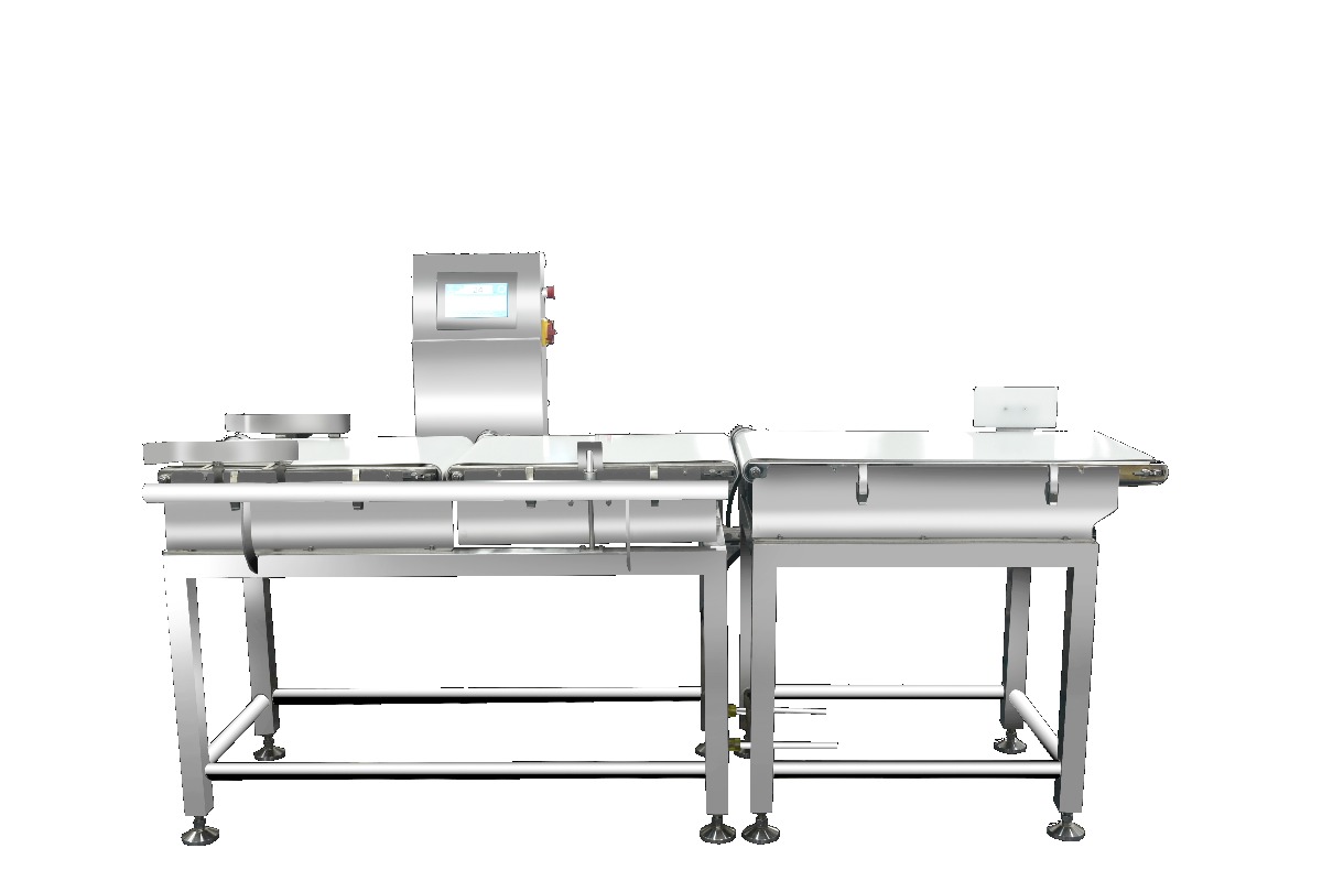 Custom Automatic Digital Coffe - Coffee Equipment Online recension och pris