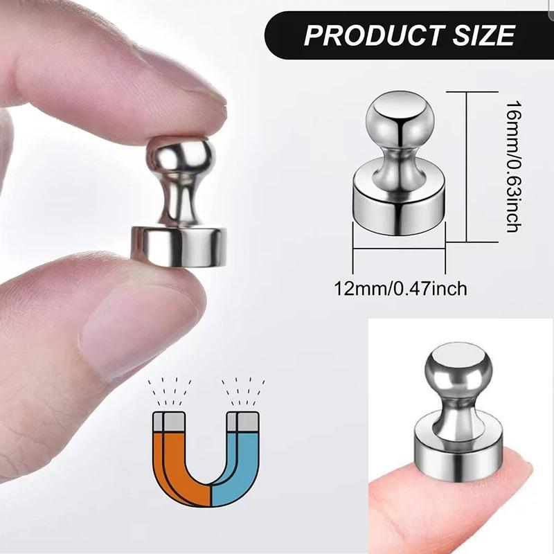 Espresso Puck Screen Magnet Ha - Puck Screen Mesh recension och pris