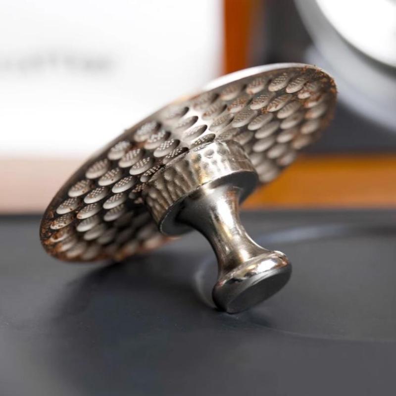 Espresso Puck Screen Magnet Ha - Puck Screen Mesh recension och pris