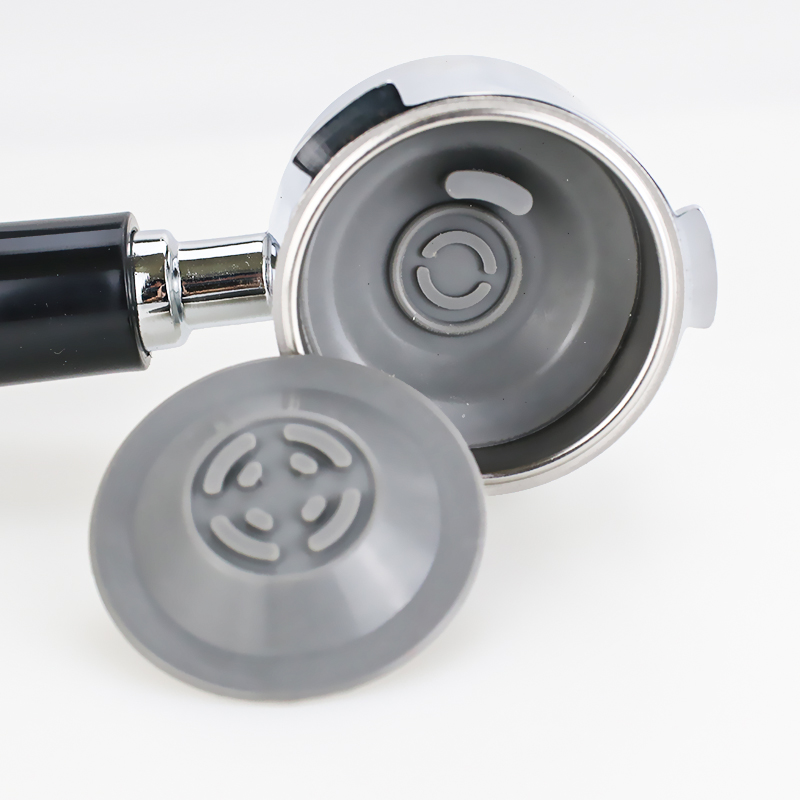 Coffee Blind Filter Backflush  - Blind Filter Disc recension och pris