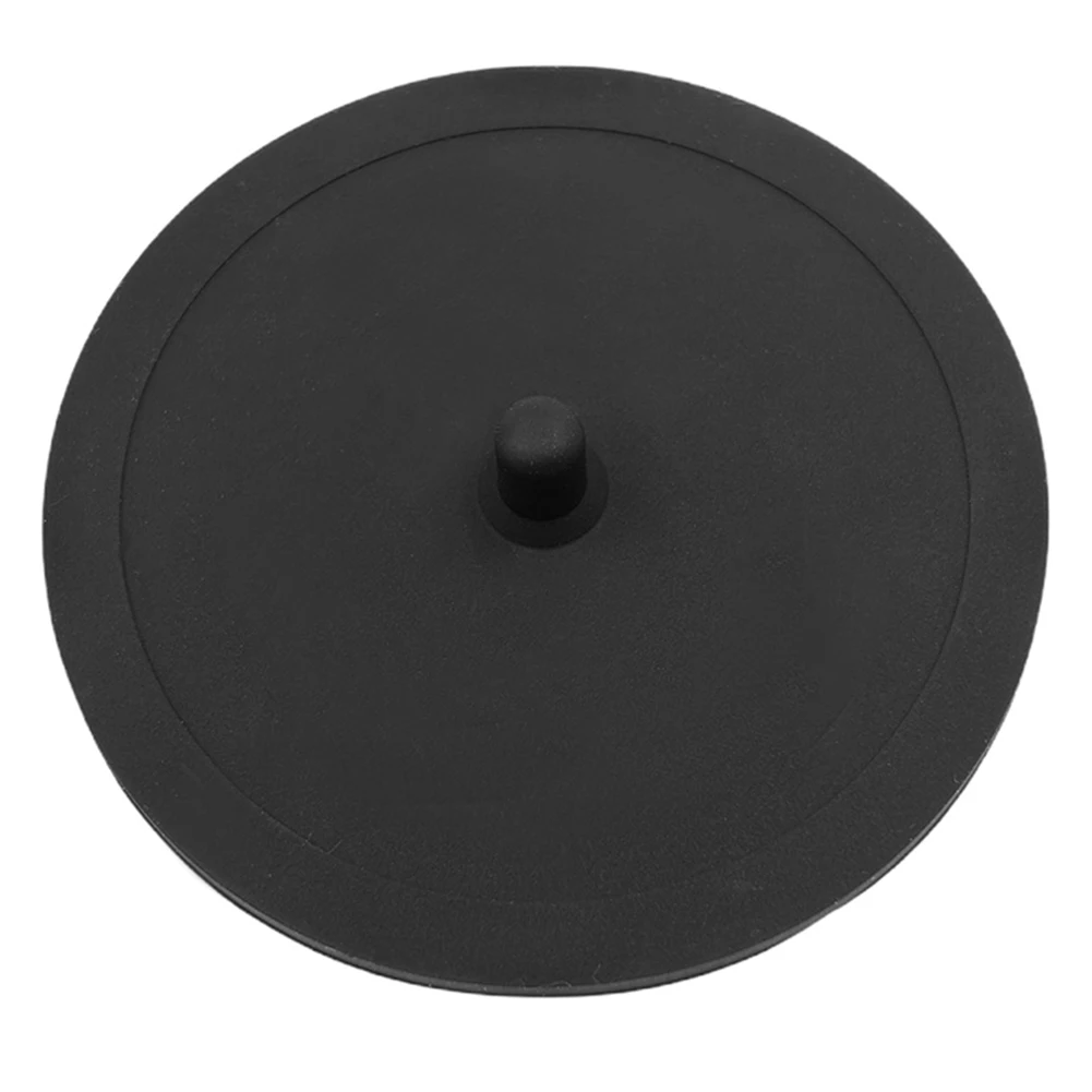 Silicone Backflush Disc Blind  - Blind Filter Disc recension och pris